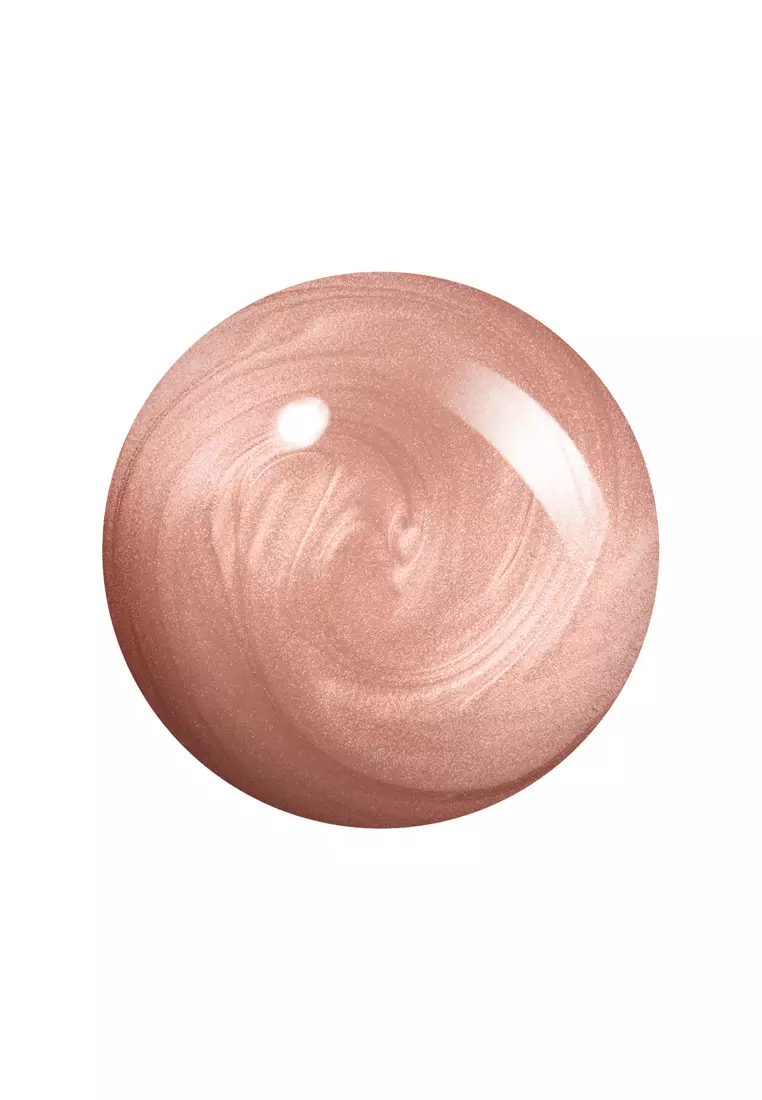 Worth A Pretty Penne