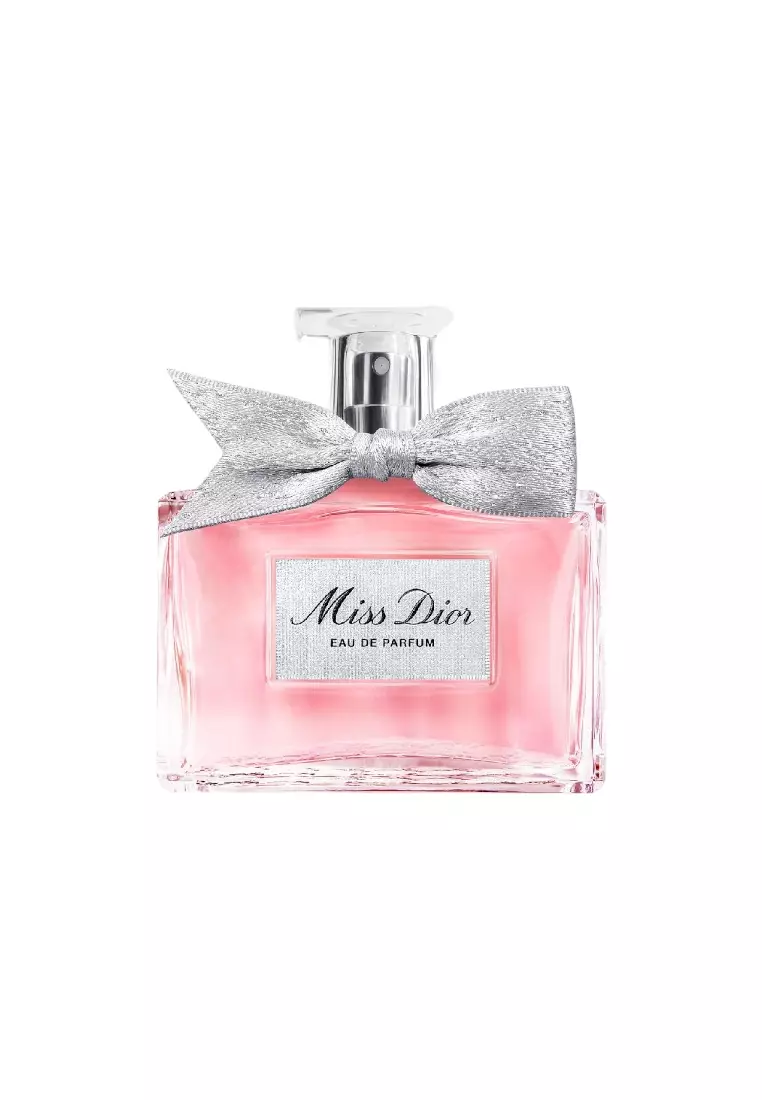 MISS DIOR EAU DE PARFUM 100ml