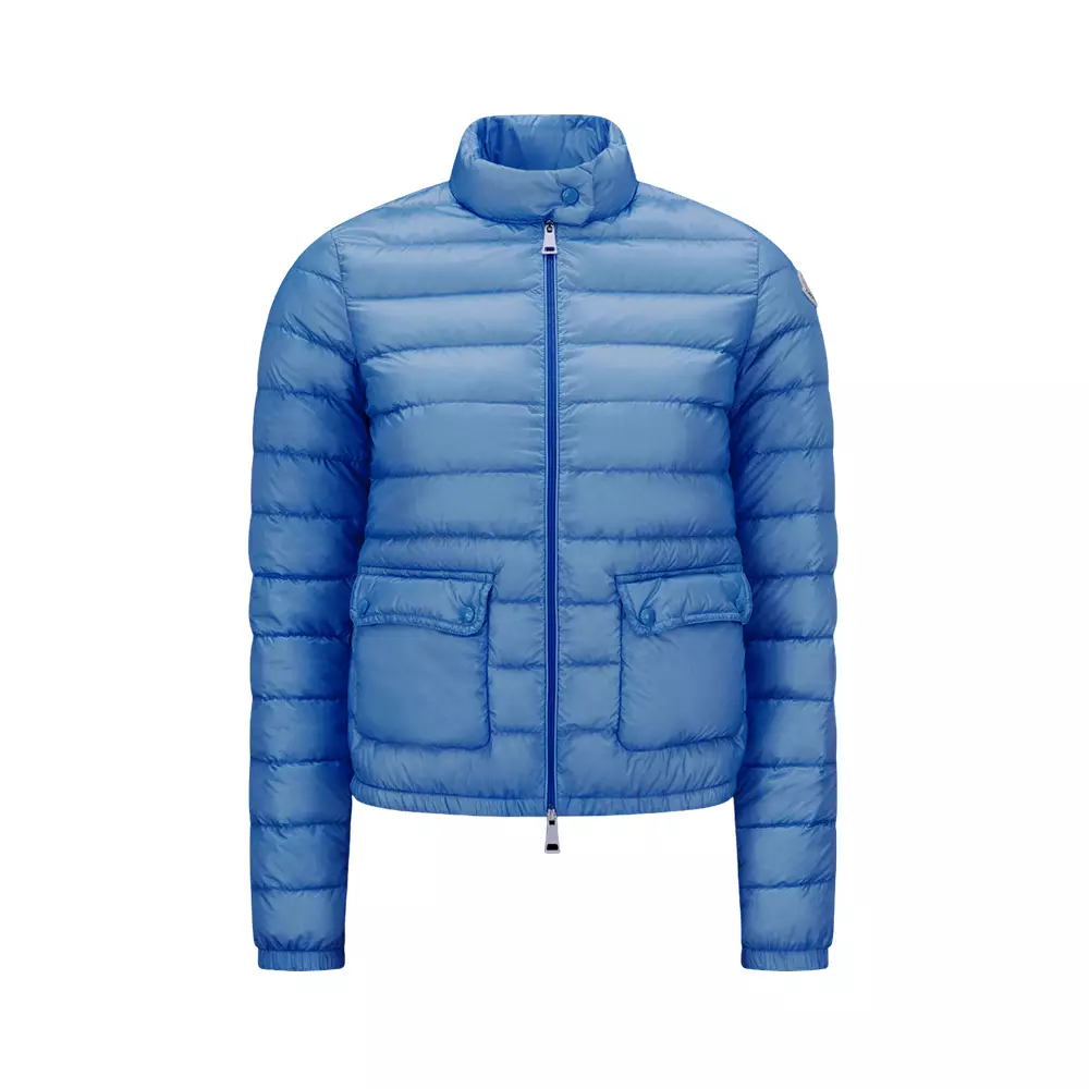 Moncler sale lans jakke