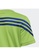 ADIDAS green disney toy story summer set 217FFKA46A419EGS_6