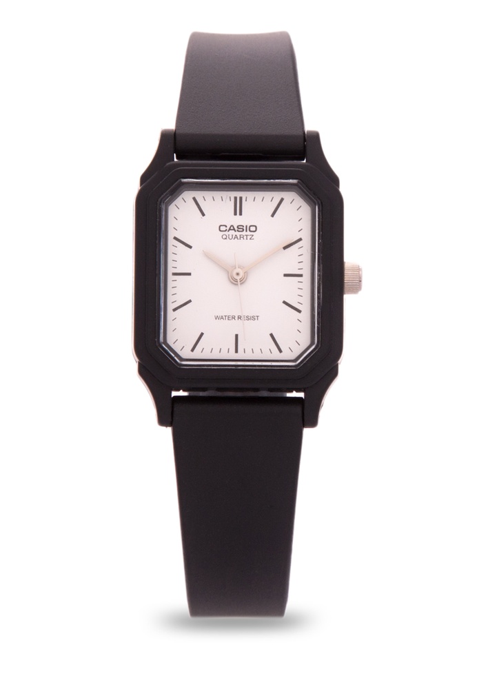 zalora watches casio