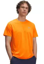 Squad Orange/Reflective