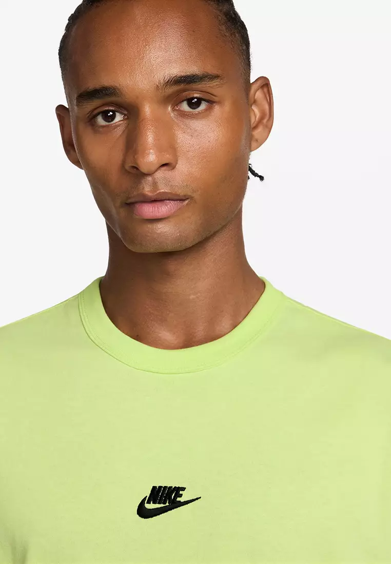 Sportswear Premium Essentials T-Shirt