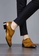 Twenty Eight Shoes brown VANSA Brogue Oxford Shoes VSM-F8659 0BA56SHA632BEDGS_7
