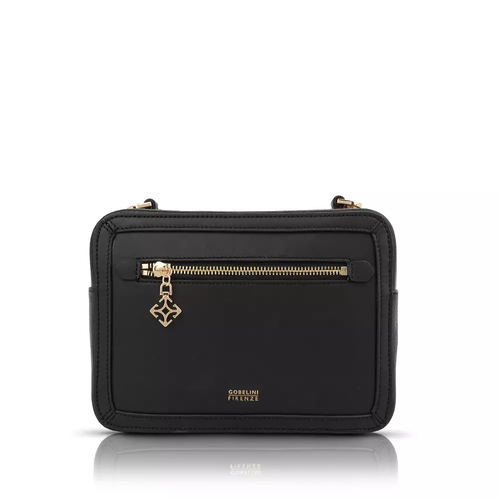 Rillia Camera Bag Cb