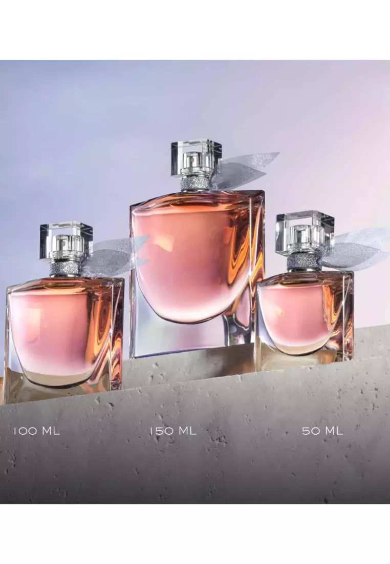 Lancome - La Vie Est Belle L'eau De Parfum 100ml