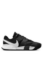 Black/White-Anthracite