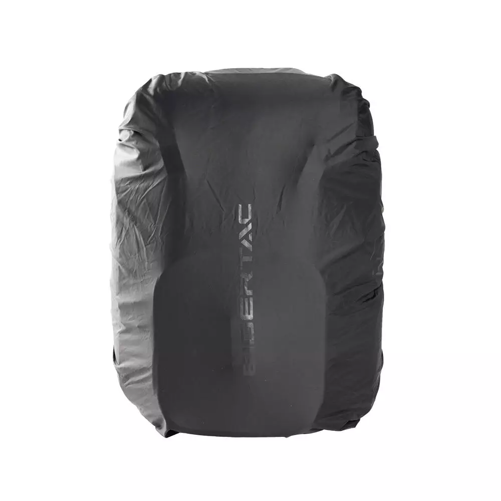 Eiger Quadriga 25L Backpack