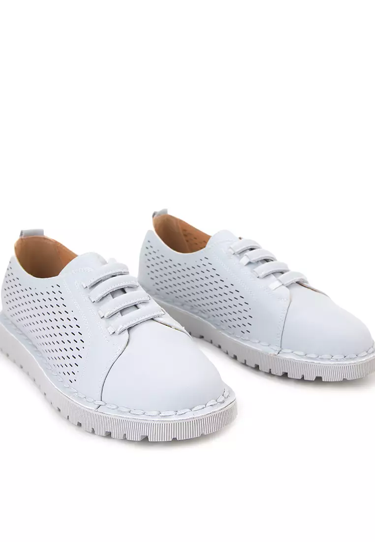 Bp Casual 0562D