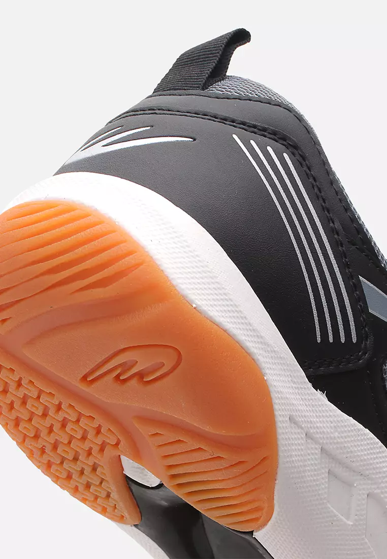 World balance soccer shoes best sale