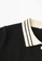 A-IN GIRLS multi Retro Striped Knitted Jacket 56EF0AA4DD1A08GS_6