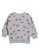 FOX Kids & Baby grey Long Sleeves Jersey Sweatshirt 9FF03KA7E6815FGS_2