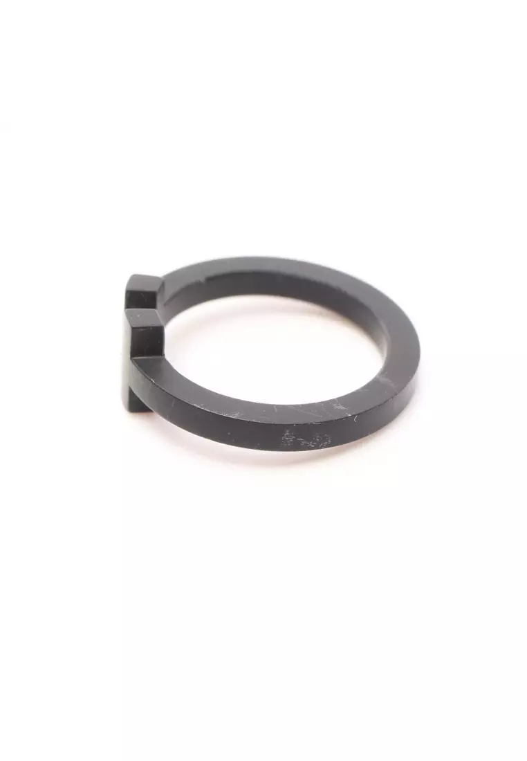 Buy tiffany hotsell ring online