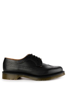 Dr Martens Indonesia Jual Dr Martens Original Zalora Indonesia