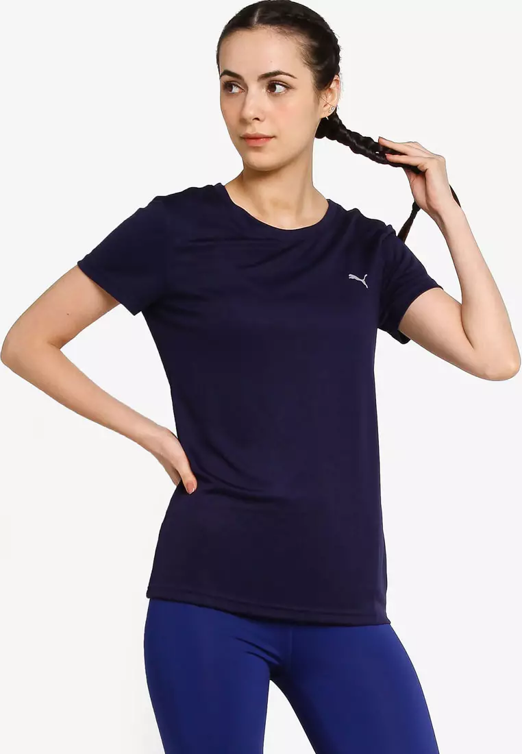 Puma outfits womens hotsell
