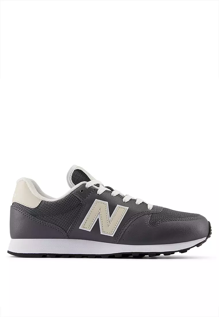 New balance 500 classic uk store