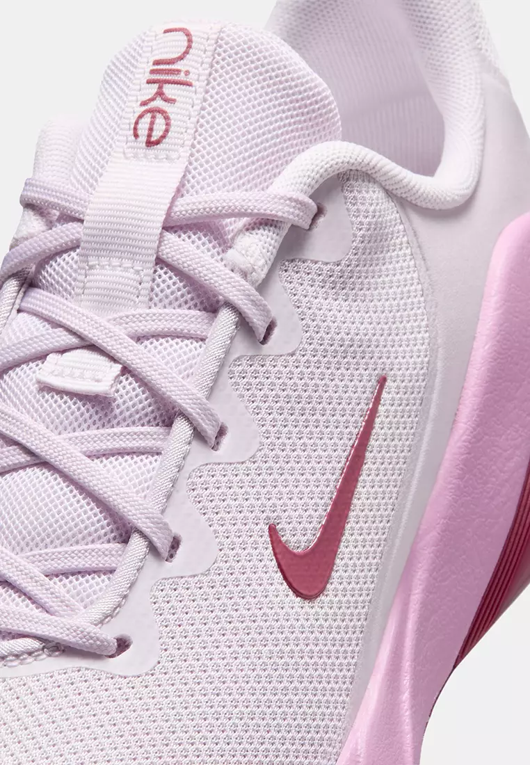 Bella 7 Workout Shoes