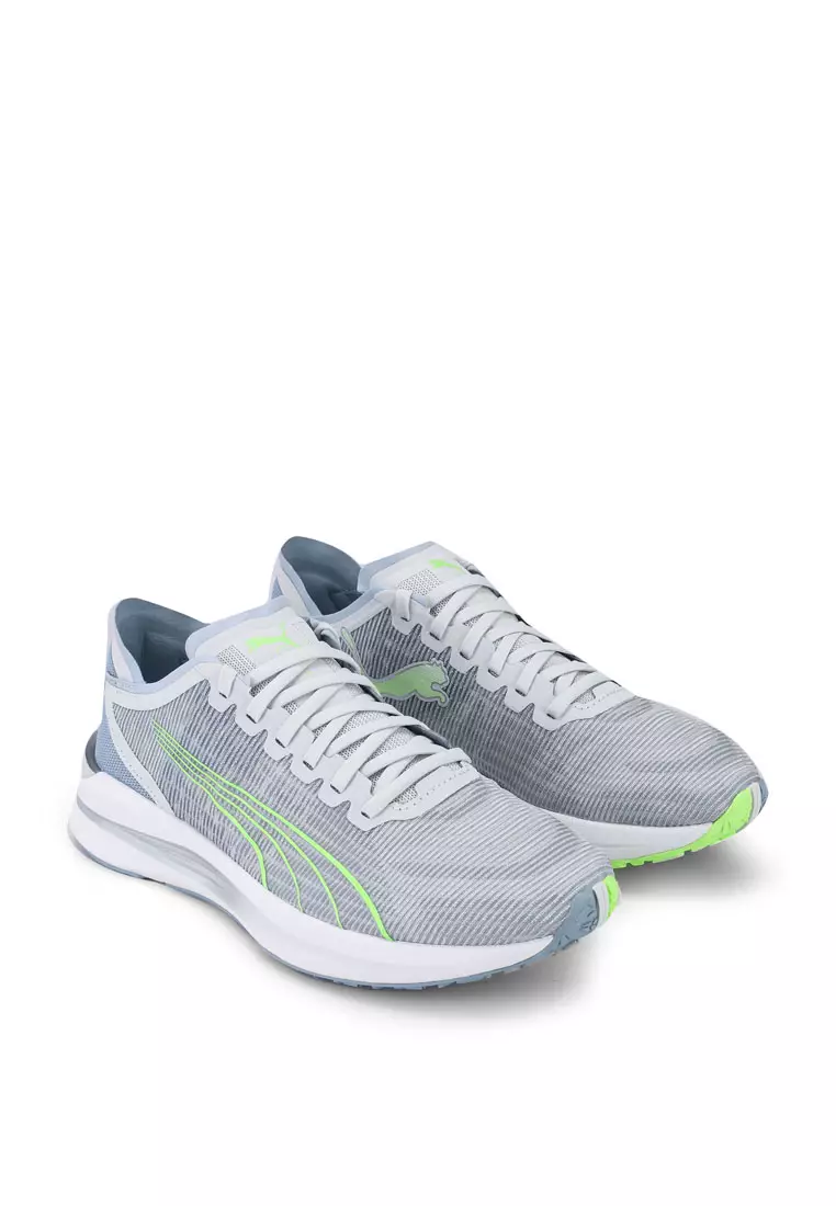 womens puma running shoes