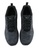 PUMA black NRGY Comet Running Shoes 404D7SHB455D6FGS_4