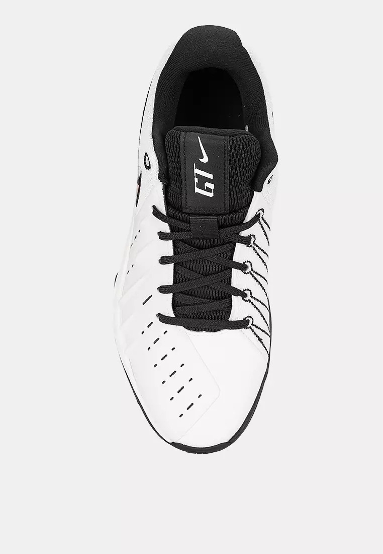 G.T. Cut Academy 2 Ep Men's Basketball Shoes