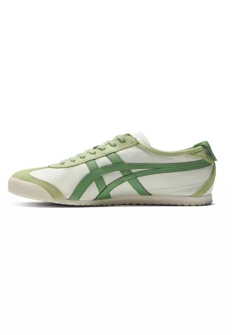 ONITSUKA TIGER MEXICO 66 2024 | Buy ONITSUKA TIGER Online | ZALORA Hong ...