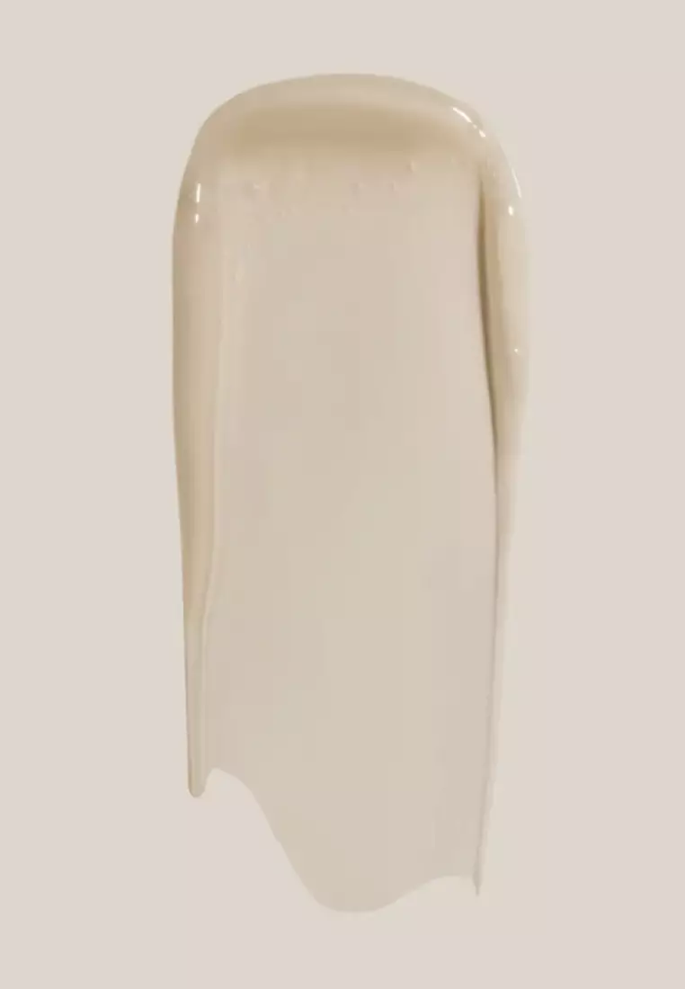 Summer Fridays Lip Butter Balm Vanilla