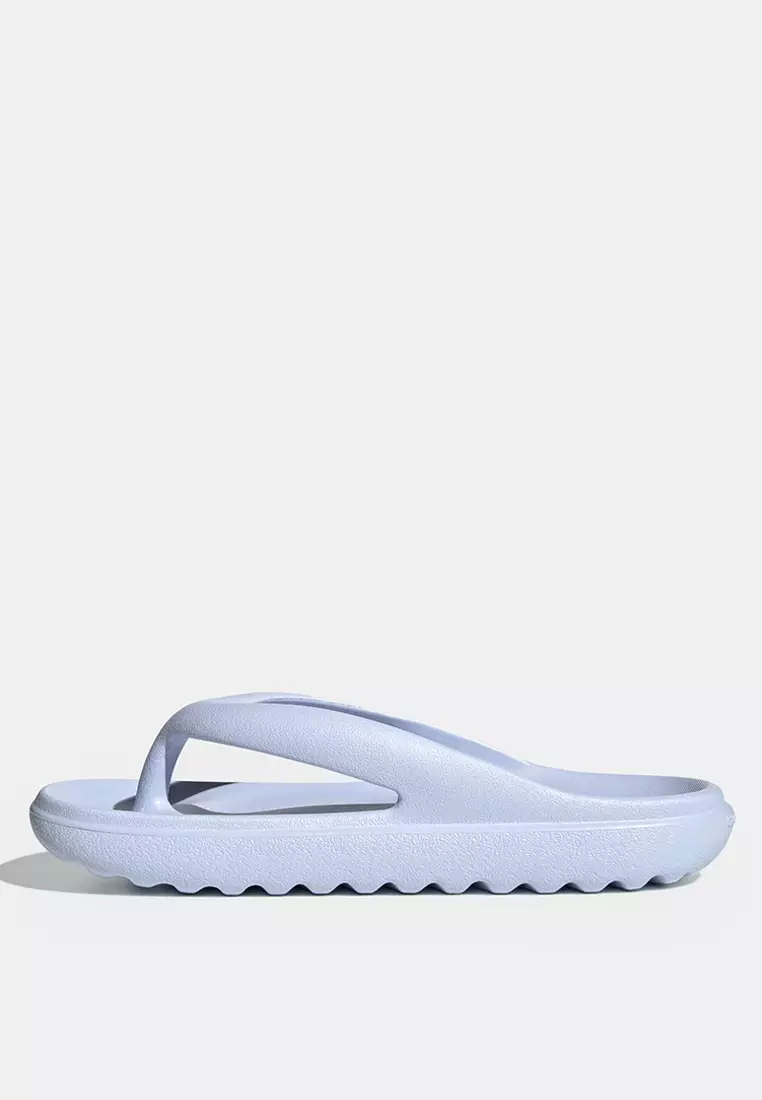 Adilette Lumia Slides