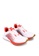 New Balance white Fuel Cell Echolucent Future Shoes 4FD1ASHACB2D17GS_2