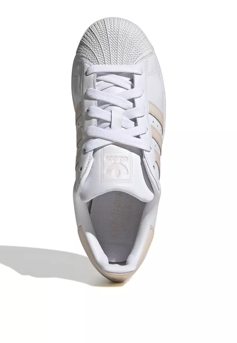 Superstar II Shoes