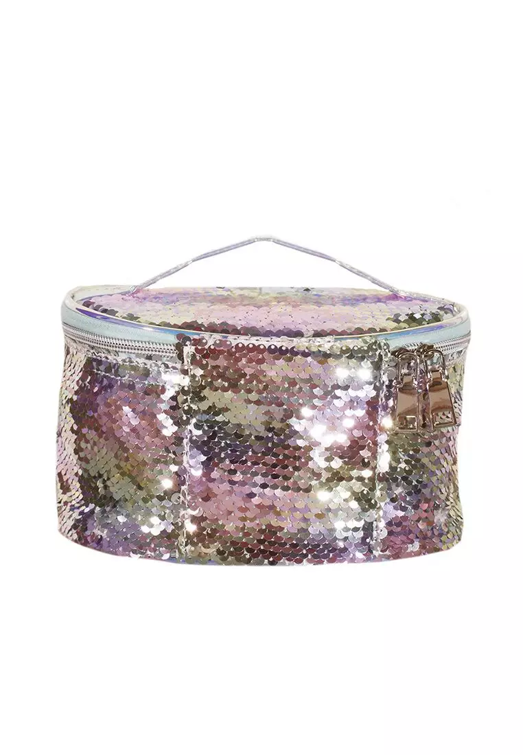 Buy Adkidz Adkidz Reversible Sequin Lunch Bag 2024 Online ZALORA