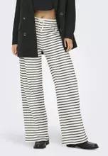 Tapioca/Stripes Sky Captain