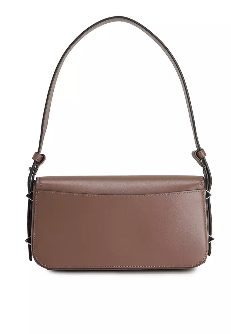 Liv Shoulder Bag