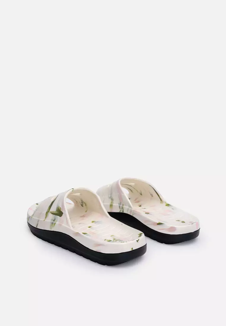 Kai Sliders Women's Slides