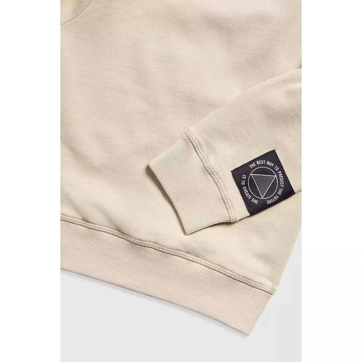 Mothercare Hoodie and Sweat Top Set - Set Jaket Sweater Anak Laki-laki (Hitam)