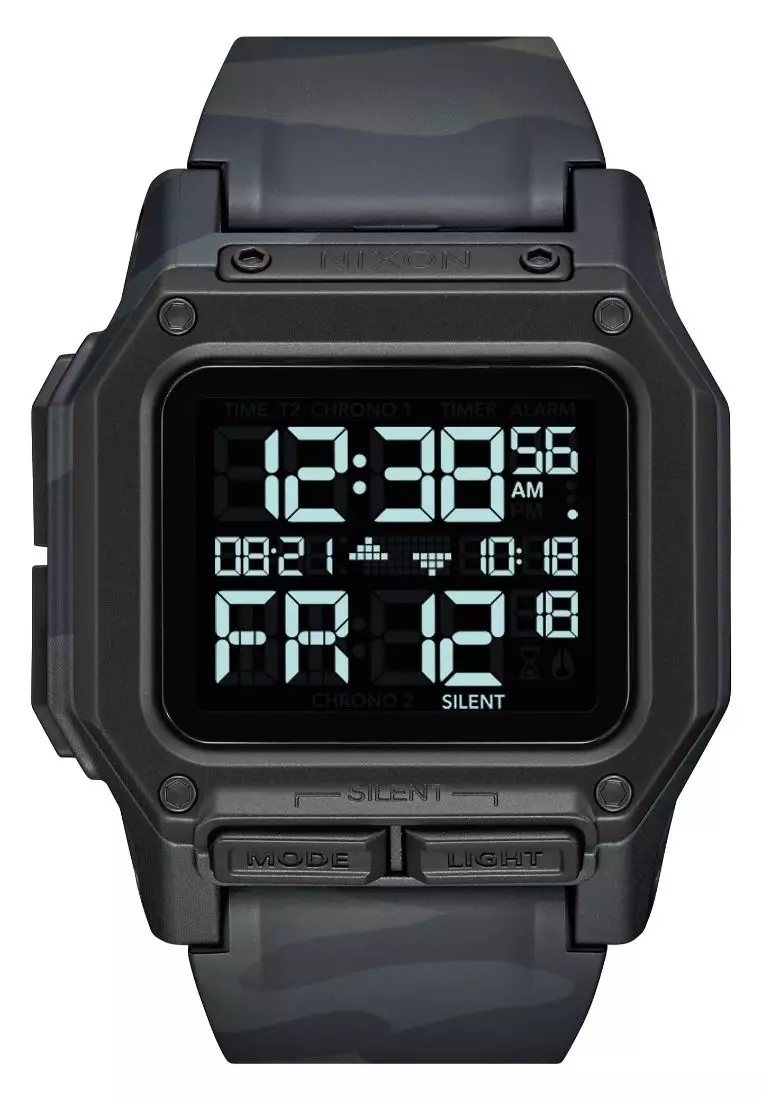 Buy nixon watches online online