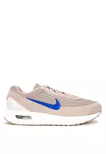 College Grey/Racer Blue/Vast Grey/White