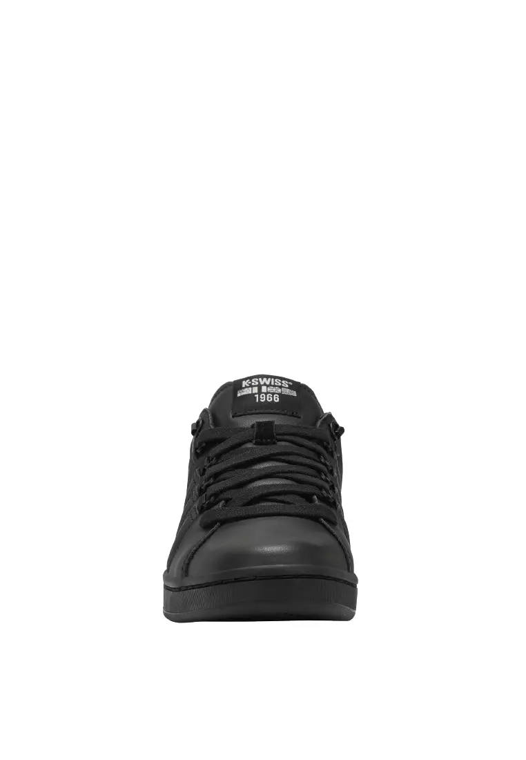 男裝 LOZAN II 板鞋