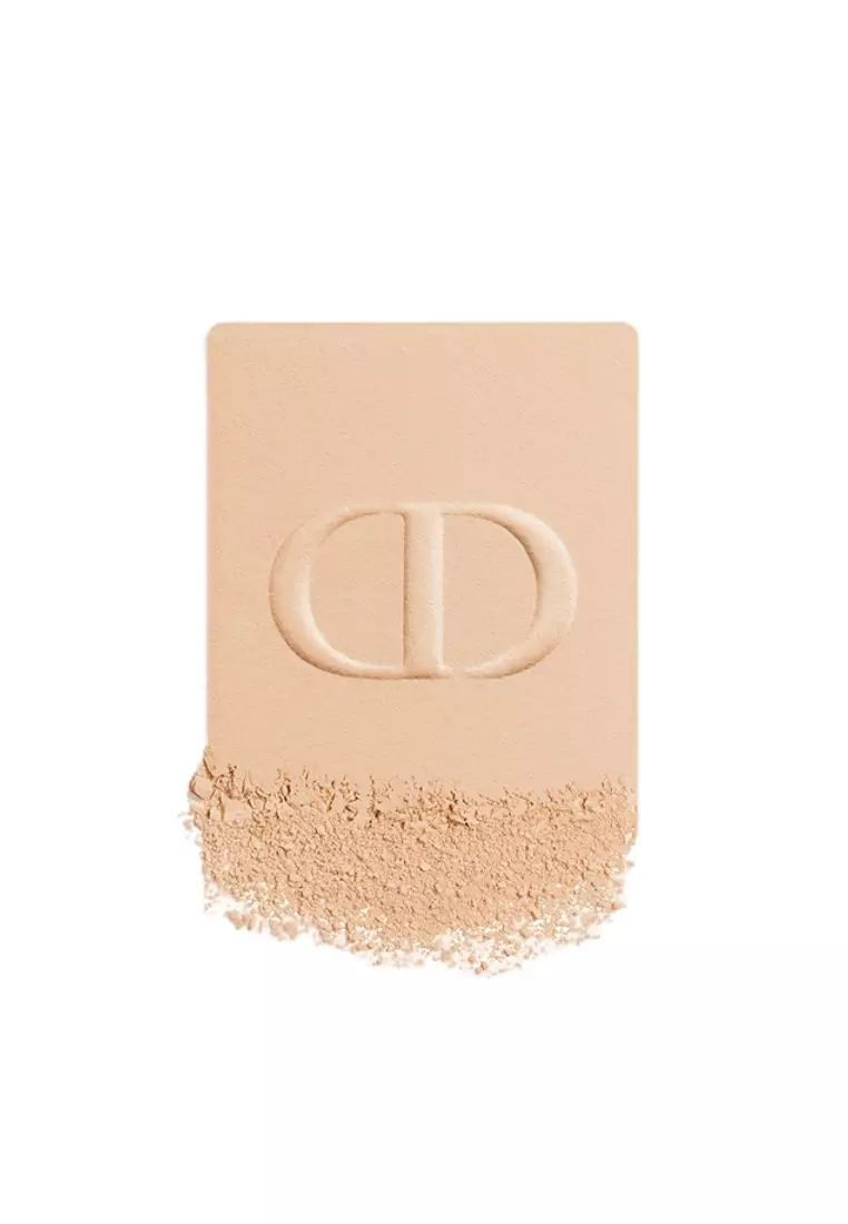 Dior 2n deals
