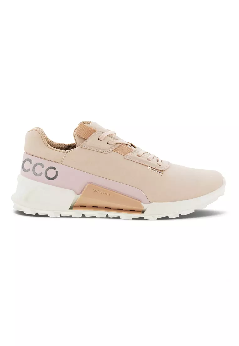 ECCO BIOM 2.1 X COUNTRY WOMEN S SNEAKERS 2024 Buy ECCO Online