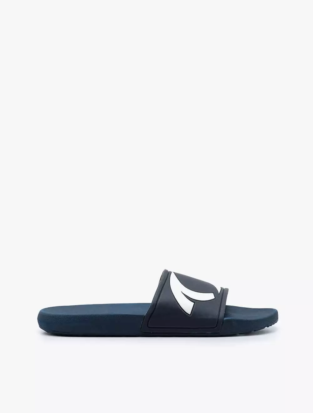 Payless slides hot sale