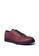 Toods Footwear brown Toods Footwear Alpine - Cokelat AC544SH0467E96GS_2