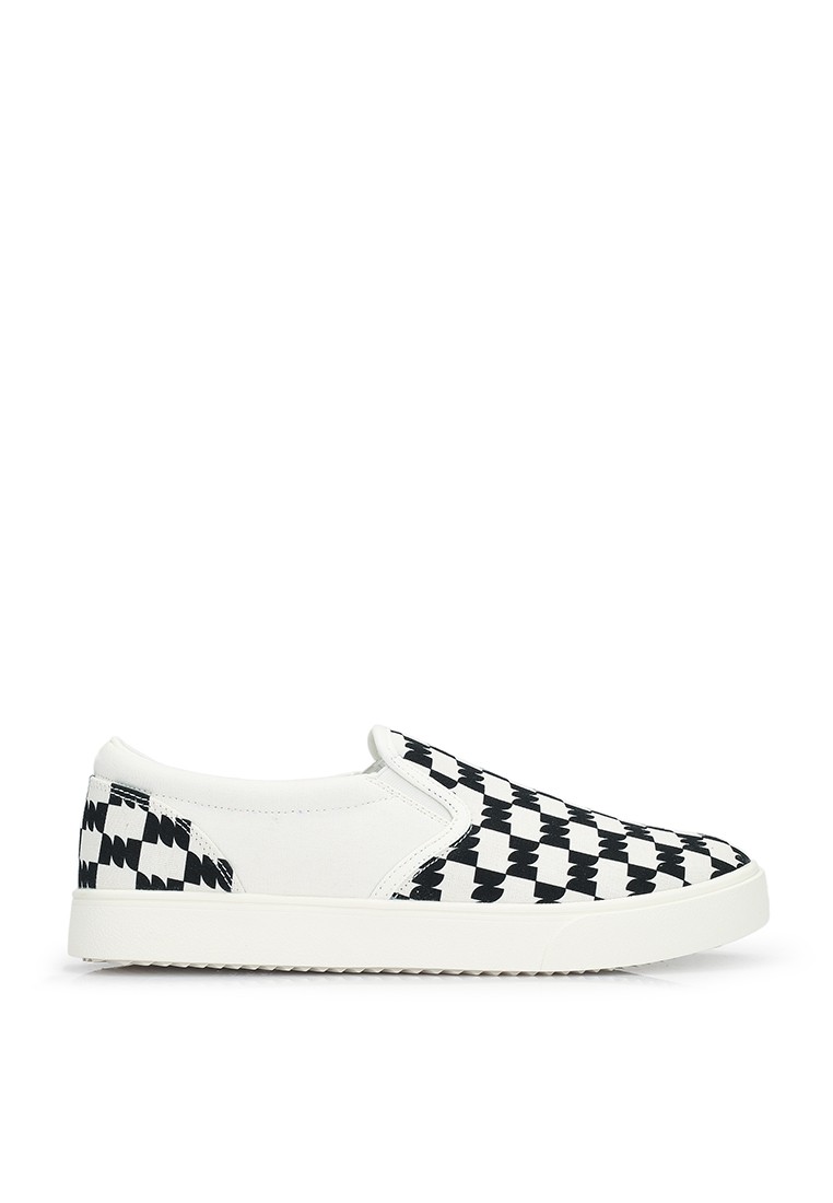 Checker