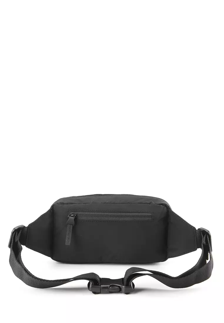 Xander Waist Bag