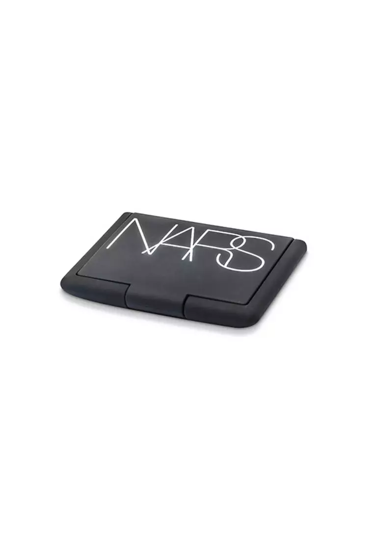 Nars - Blush - Torrid 4.8g/0.16oz