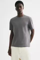 Grey Dark