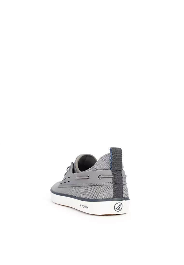 Tenis Sperry Fairlead Boat para hombre