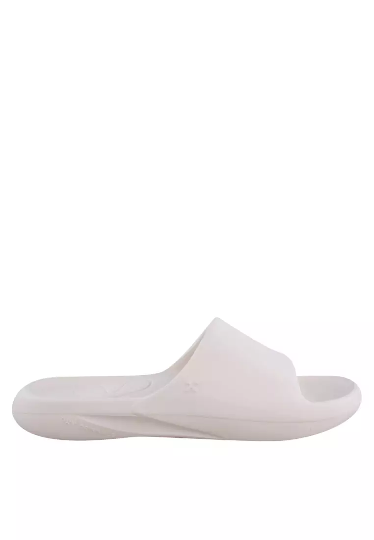 Expeditions - Slippers for Womens