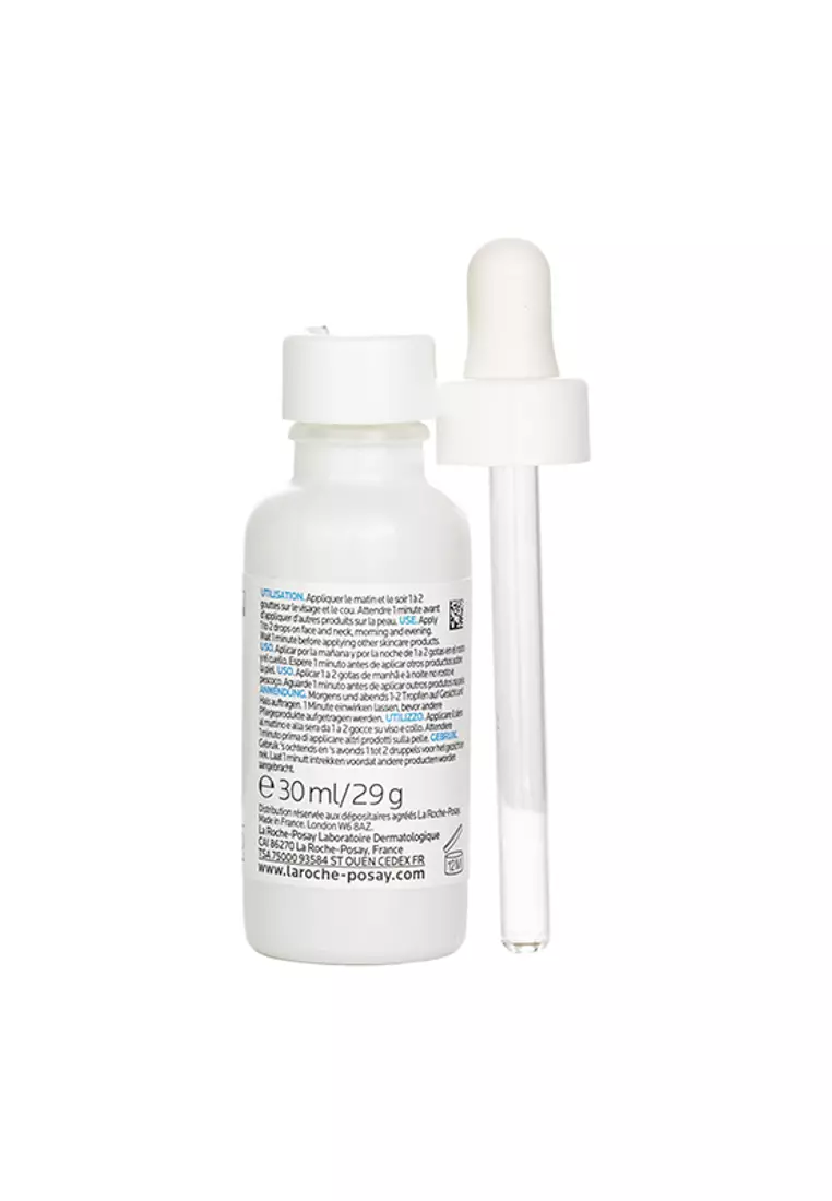 LA ROCHE POSAY - Cicaplast B5 Serum 30ml