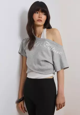 網上選購Pomelo 女裝 2026 系列 | ZALORA香港