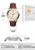 Fossil brown Heritage Watch ME3221 3689EACD81A8C7GS_5